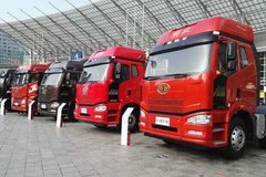 �������� ���Ƹ۽��J6ǣ�����ƽ��