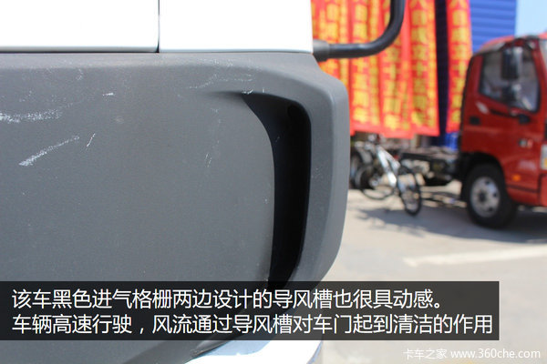 �˶�С�ﾢͷ��&nbsp;ŷ����3ϵ����������