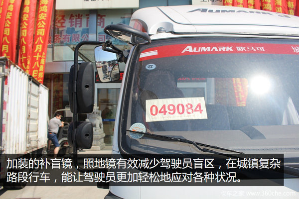 �˶�С�ﾢͷ��&nbsp;ŷ����3ϵ����������