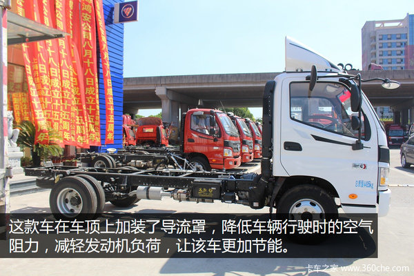 �˶�С�ﾢͷ��&nbsp;ŷ����3ϵ����������