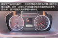 运动小伙劲头足 欧马可3系主打城镇货运