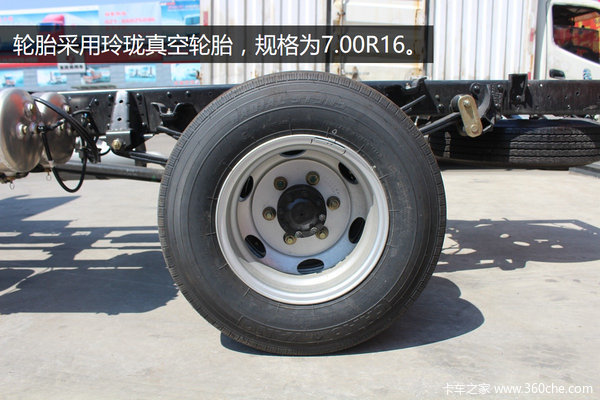 �˶�С�ﾢͷ��&nbsp;ŷ����3ϵ����������