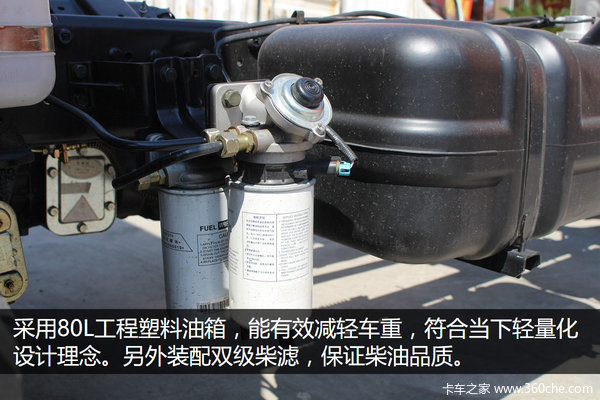 �˶�С�ﾢͷ��&nbsp;ŷ����3ϵ����������