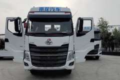 �³��Ż� ʯ��ׯ����H7ǣ������35.8��