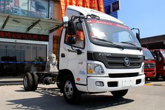 �˶�С�ﾢͷ�� ŷ����3ϵ����������