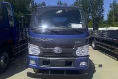 �������� ��������ж������11.1��Ԫ