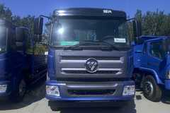 ������� ���������п��ػ�����20.3��