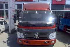 �³��Ż� ���������ػ�������8.86��Ԫ