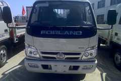 ����5.4��Ԫ ����С��֮���ػ���������