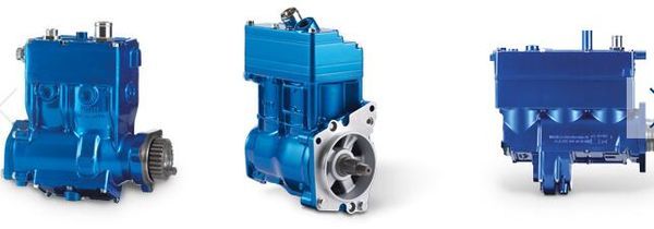 ��������ת��ѹ��&nbsp;Twinsave��������25%