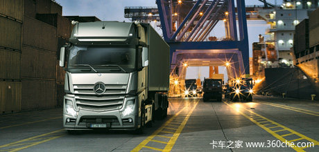 ��������ת��ѹ��&nbsp;Twinsave��������25%