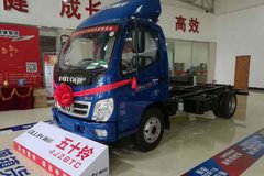 ����7.18�� ��ɽ��������ػ���������