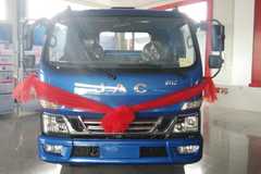 ֱ��0.7��Ԫ ������������H�ػ�������