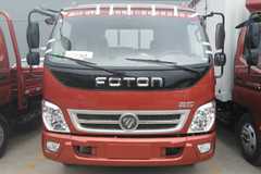 �����û� ��������CTX�ػ����һ�0.3��