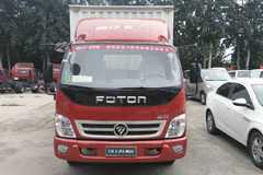 ����11.6��Ԫ ��������CTX�ػ���������