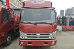 �����û� ����ʱ������H2����һ�0.7��