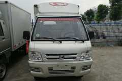 ������� ����Ԧ��V1��ʽ΢��ֱ��0.5��