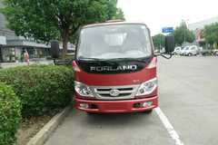 ����5.4�� ����ʱ��С��֮��5΢������