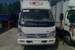 �³��Ż� ����ʱ���캽�ػ�������7.4��