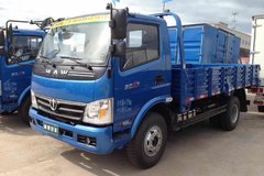 �³��Ż� ��ɽ�³�Xϵ��ж������8.8��