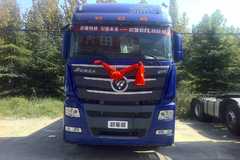 �������� ����ŷ��GTLǣ������34.5��Ԫ