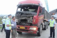 �෭�����������· �񾯼�ʱ��������