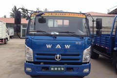 �³��Ż� ��ɽ�³�Dϵ�ػ�������8.1��