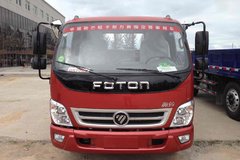 �³��Ż� ��ɽ����TX�ػ�������7.7��Ԫ