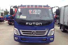 �³��Ż� ��ɽ����CTX�ػ�������10.2��