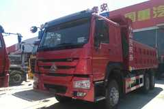 ����31��Ԫ ֣��HOWO��ж���Żݴ�����