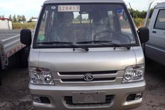 �³��Ż� ��ɽԦ���ػ�������3.94��Ԫ