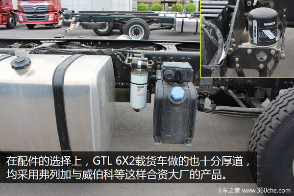 ׬һҾ GTL¿óʵ
