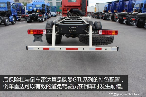׬һҾ GTL¿óʵ