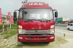 ��ʣ5̨  ����˧��W530�ػ���ֱ��3.6��