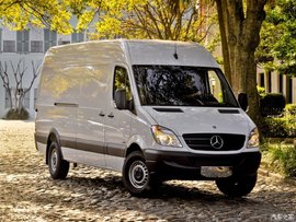 10款欧美经典车 《谍影重重5》车型盘点