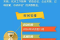 交通部点头了 无车承运物流模式将试点