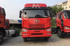 �³����� ������J6P�ػ����̽�35.9��