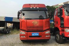 �³��Ż� ������J6Pǣ��������33.8��