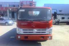 �³��Ż� ������Hϵ�ػ�����8.59��Ԫ