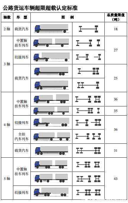 Ȼ55 վɵ绰ͨ