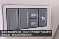 运动小伙劲头足 欧马可3系主打城镇货运