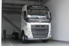 Ϊȫ�ҳ���� 540�������ֶ���FH�ػ���