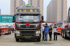 Я�ֹ�Ӯδ�� 30̨����Σ�������Ͻ���