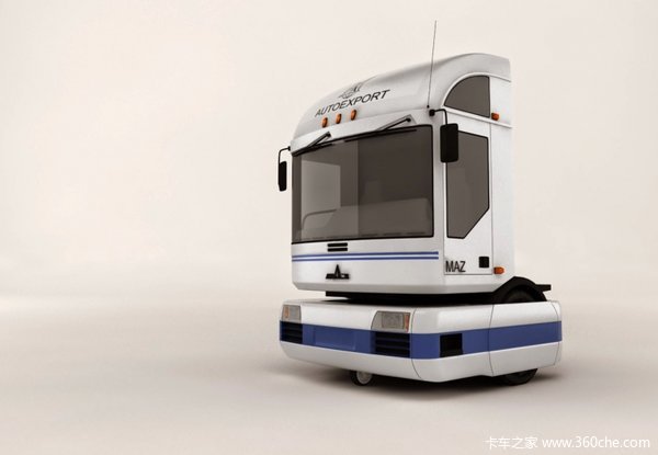 ����ǣ����զ��&nbsp;�������������Զ���