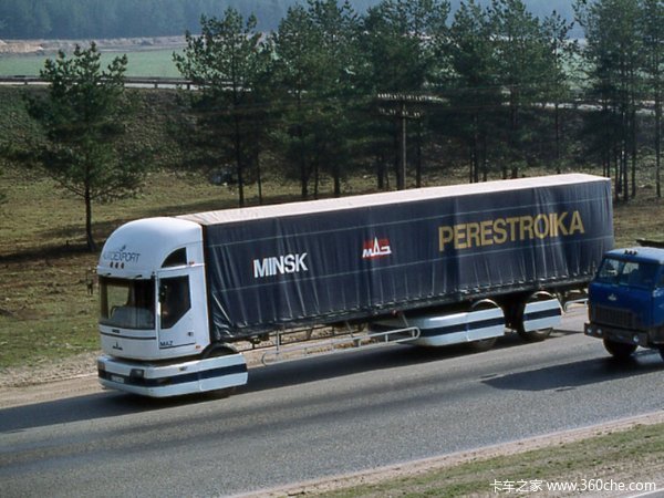 ����ǣ����զ��&nbsp;�������������Զ���