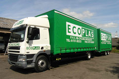 �򽫲������� �¹��������г���ֲ���