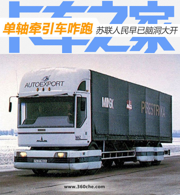 ����ǣ����զ��&nbsp;�������������Զ���