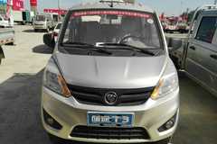 ֱ��0.5��Ԫ פ����٤;T3�ػ���������