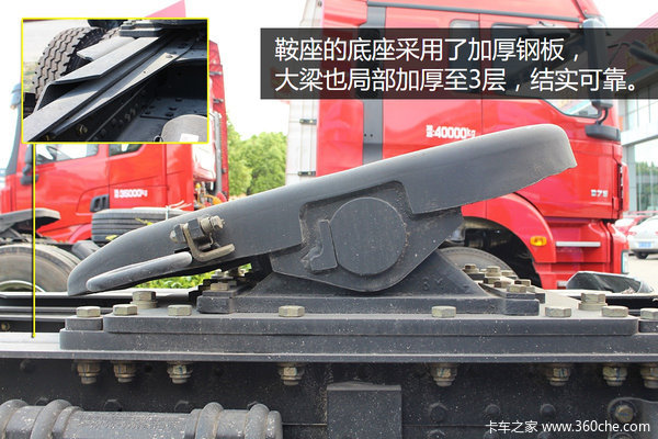 '��'������&nbsp;ͼ�����X3000��ǿ��ǣ����