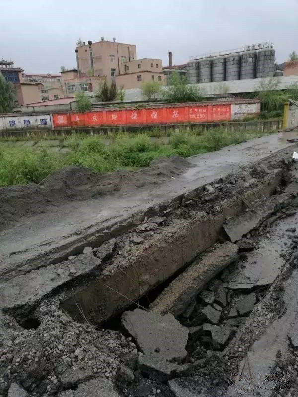 ���д��ű�ѹ��&nbsp;�����˾�����ǹ����